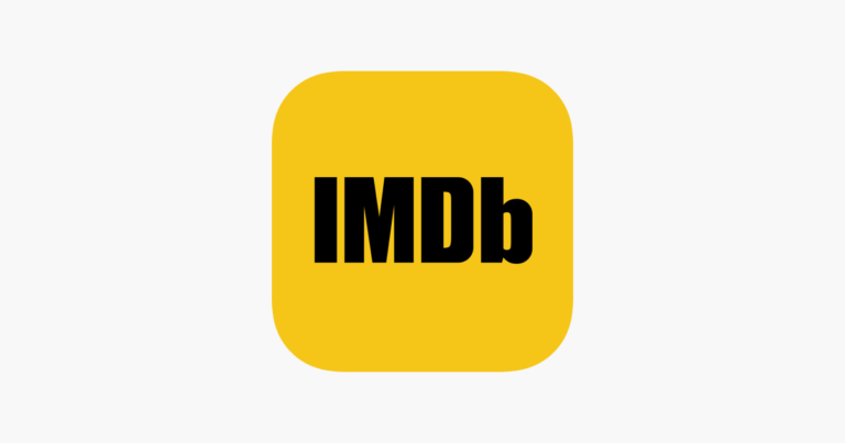 Top IMDB movies and tv shows