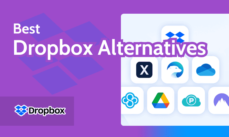 Top 15 Dopebox Alternatives