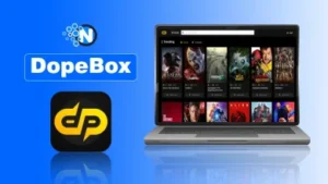 Movies Online Free on DopeBox 2025