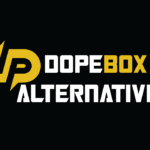 Best Alternative for Dopebox in 2025?