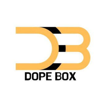 Watch Movies Online For Free No Sign Up on Dopebox 2025