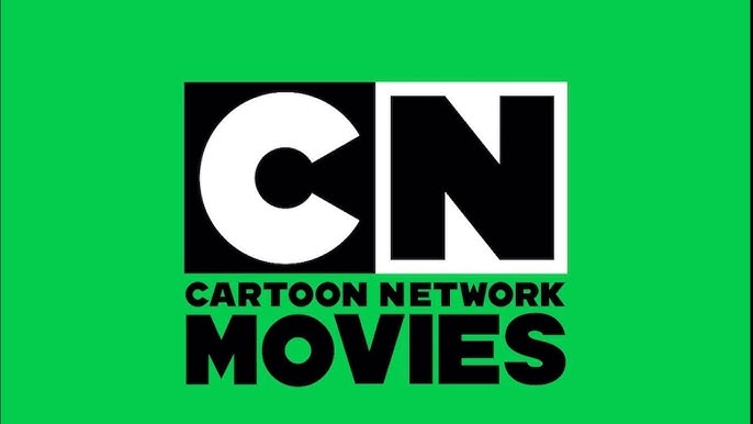 2025 Cartoon Network Studios Films and TV Shows on Dopebox