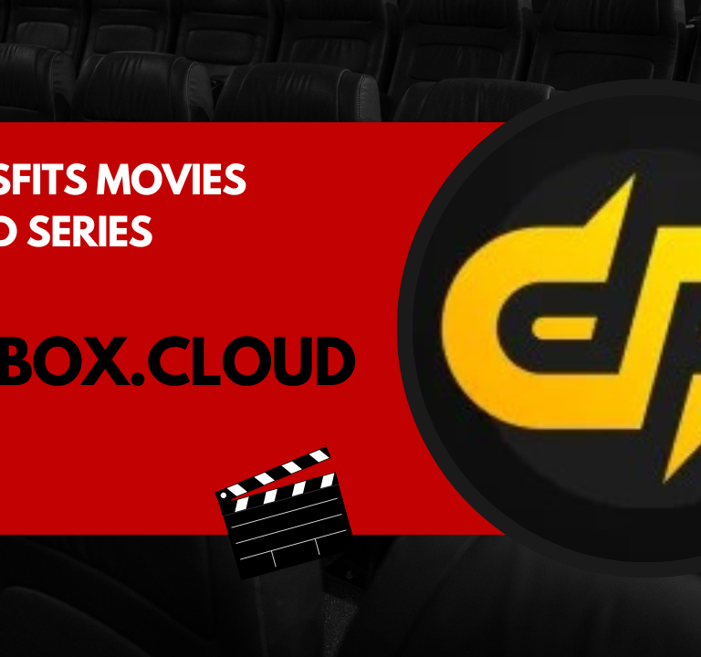 Watch Movies | Misfits Movies and Series Online Free on Dopebox