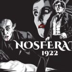 Watch Nosferatu Full Movies for Free on Dopebox