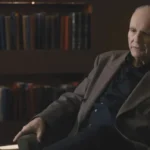 Watch Wise Guy David Chase and The Sopranos Movie Online for Free | Dopebox