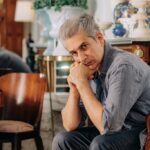 Watch Michael Imperioli's movies and series online for free | Dopebox