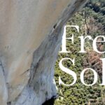 Watch Free Solo Full Movies Online on dopebox