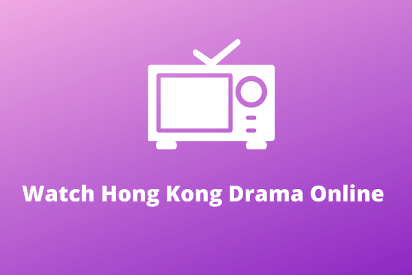 Watch Hong Kong Dramas Online | Dopebox